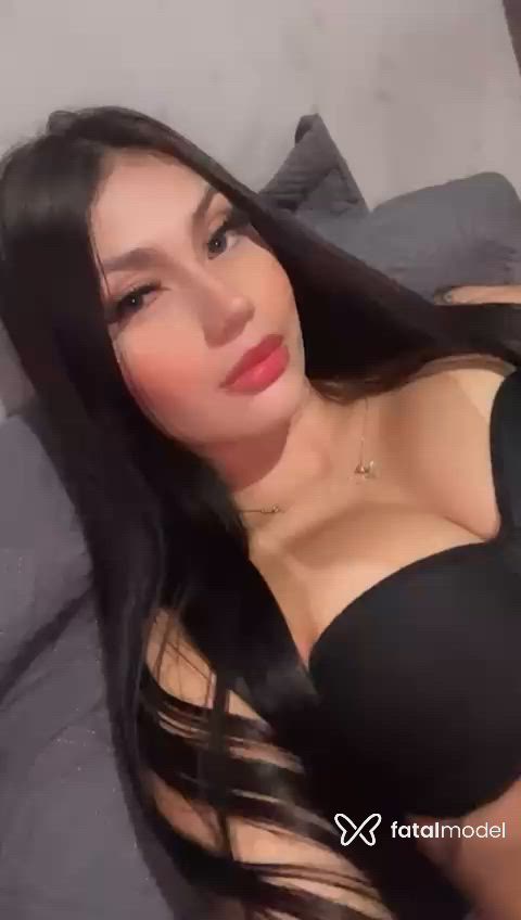 Vídeo 4