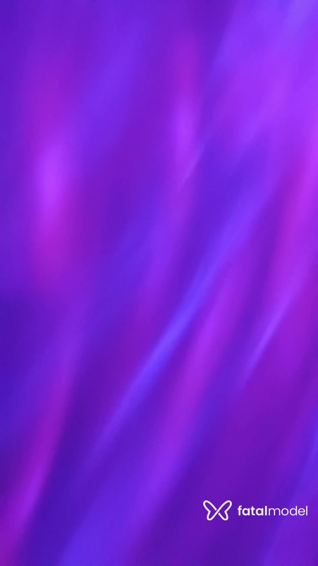 Vídeo 9