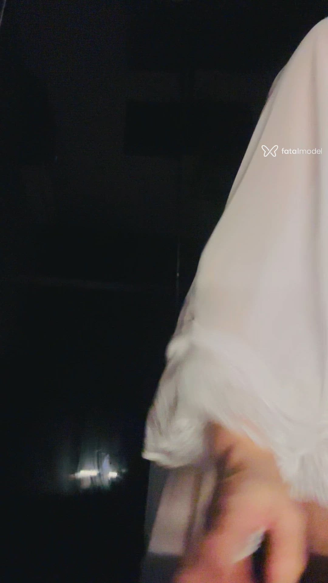 Vídeo 4