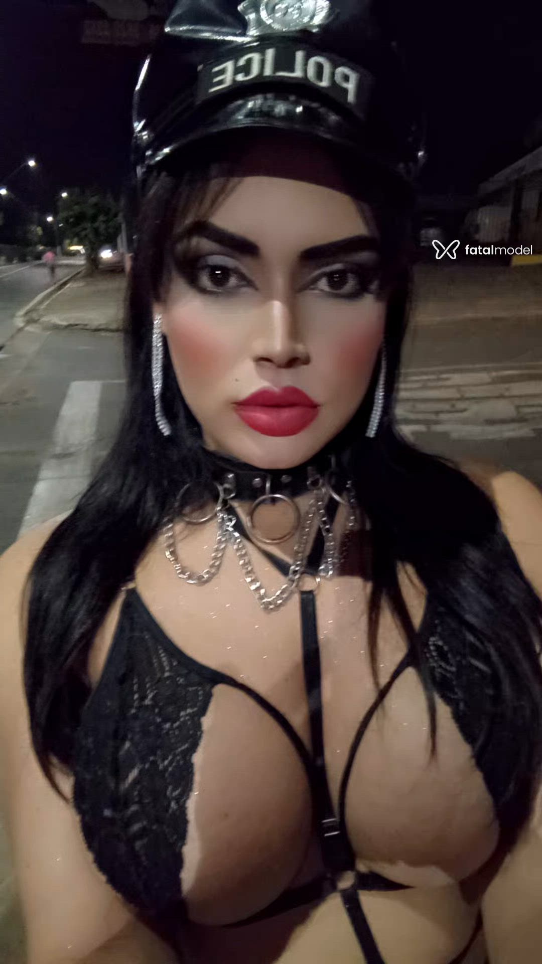 Vídeo 4
