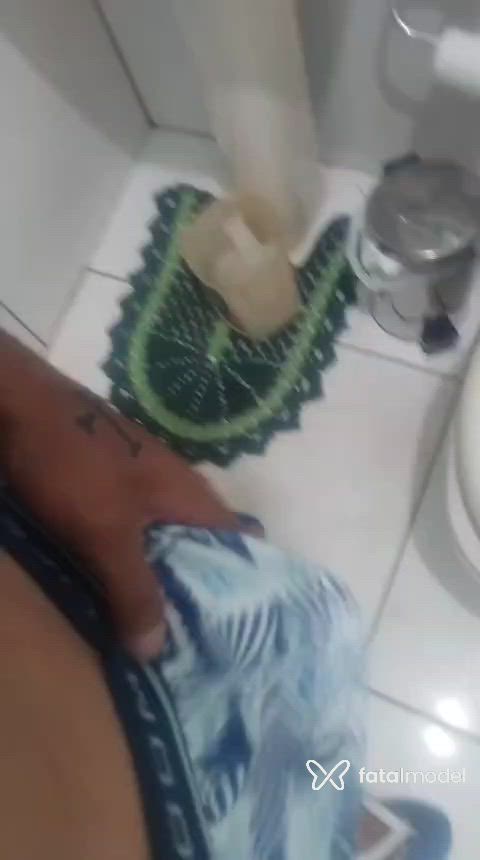 Vídeo 2