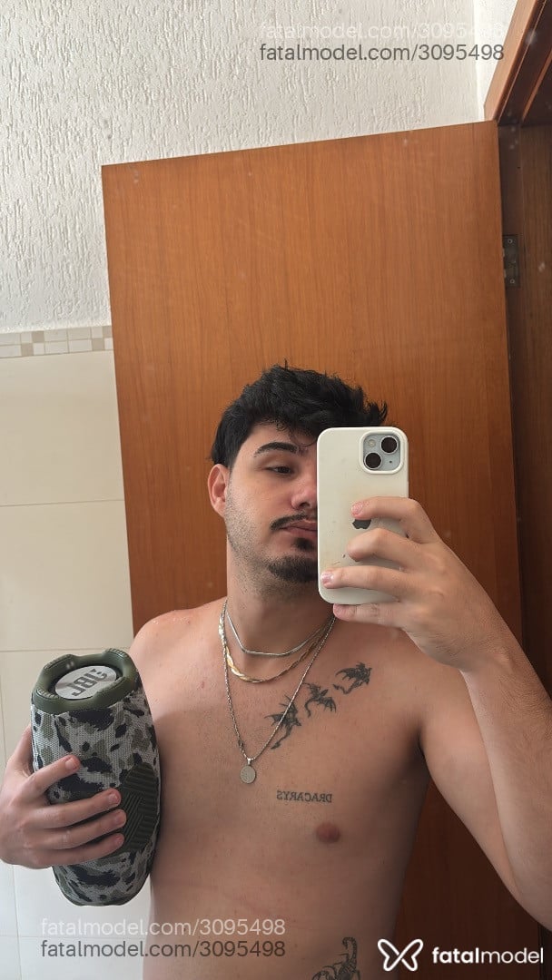 Imagem 3