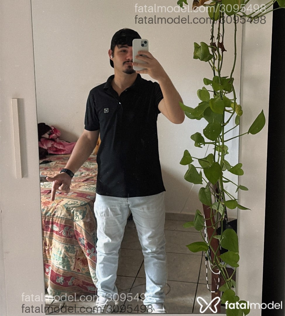 Imagem 2