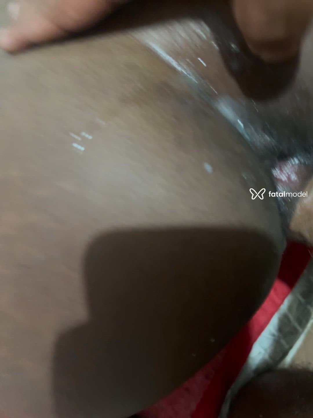 Vídeo 2