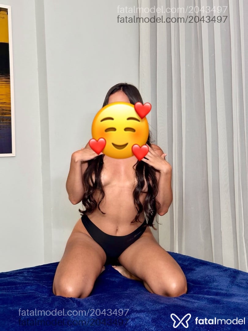 Acompanhante mulher com cabelo castanho de olhos castanhos - Maya Santos