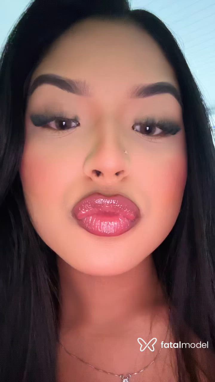 Vídeo 1
