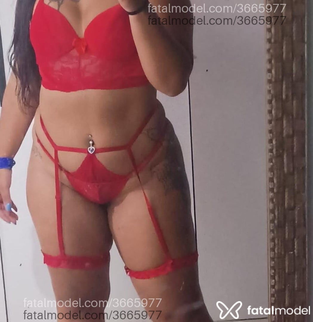 Imagem 3