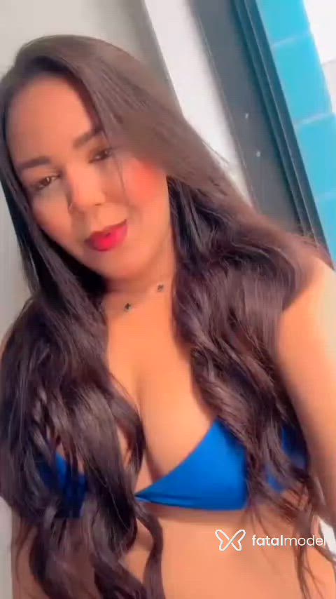 Vídeo 3