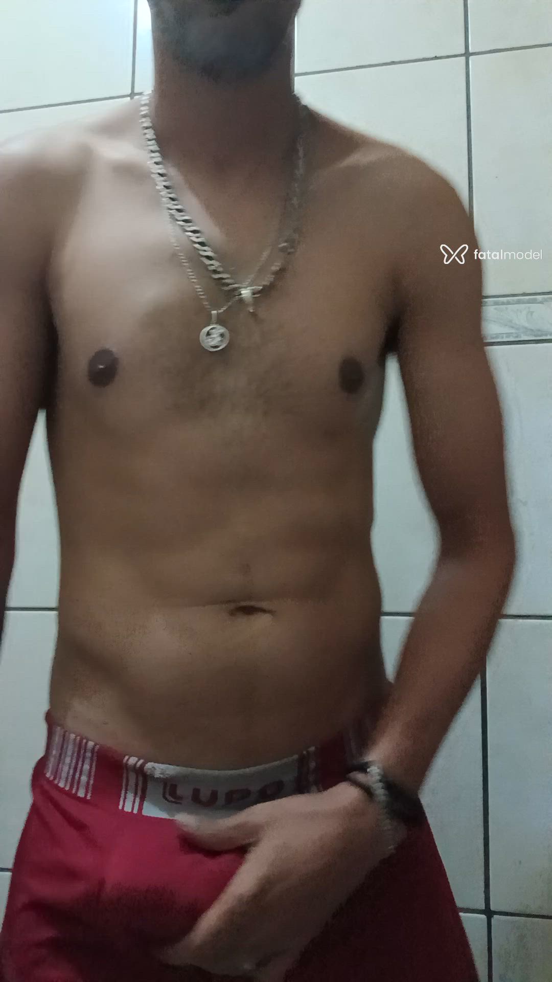 Vídeo 6