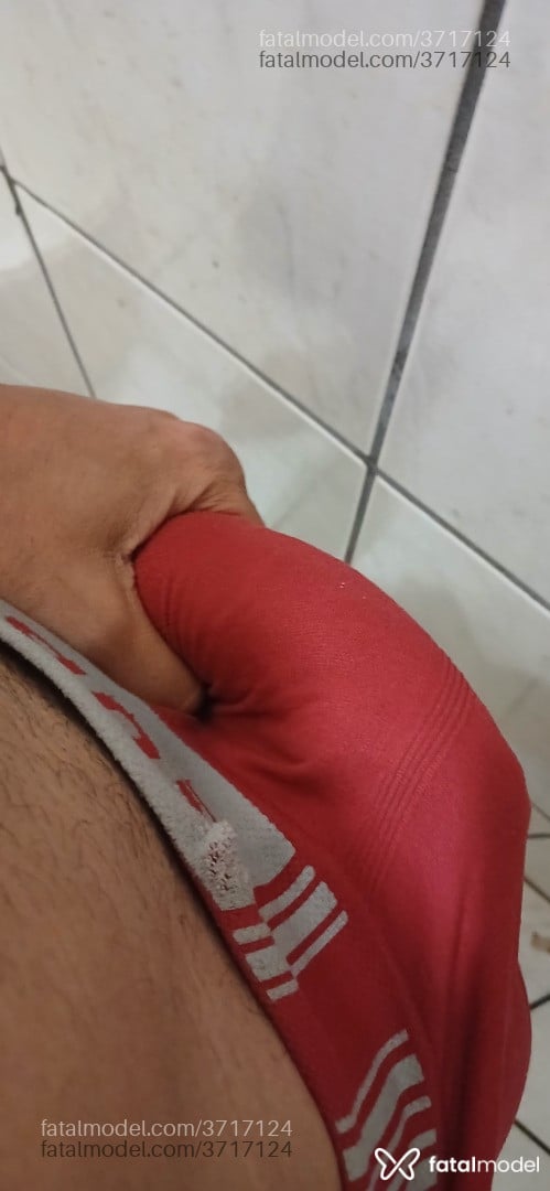 Imagem 3