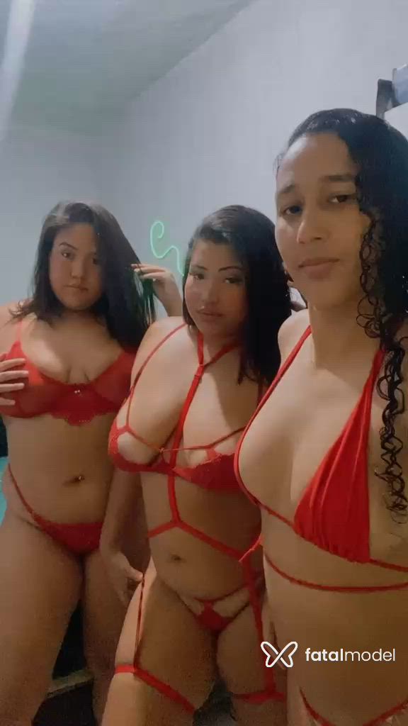 Vídeo 10