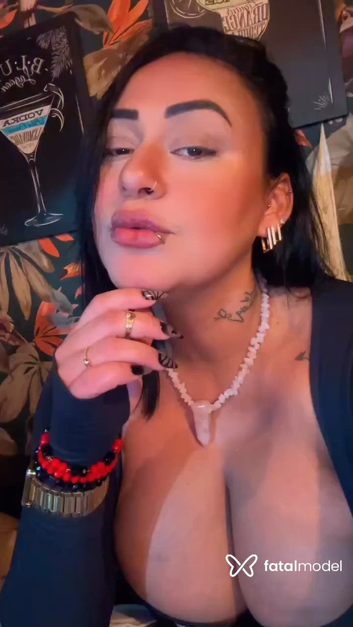 Vídeo 5