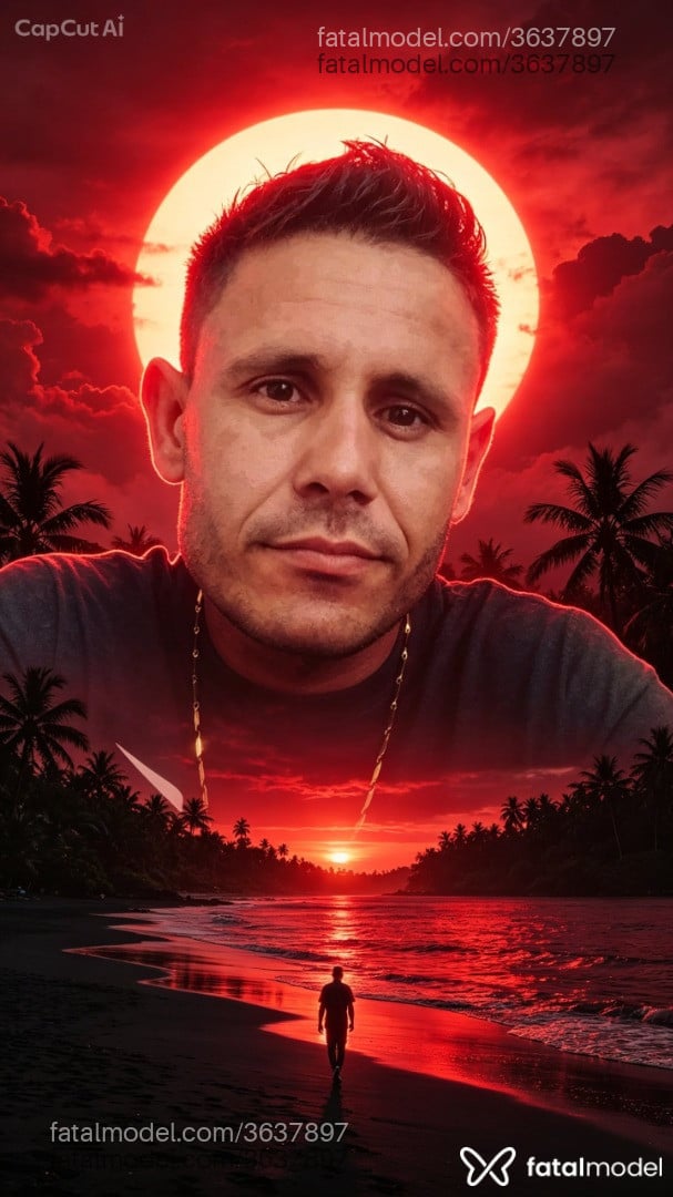 Acompanhante homem com cabelo castanho de olhos castanhos - Lucas