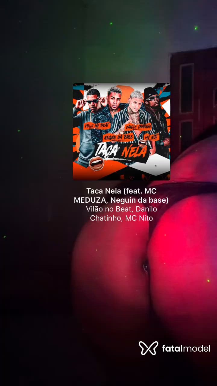 Vídeo 6