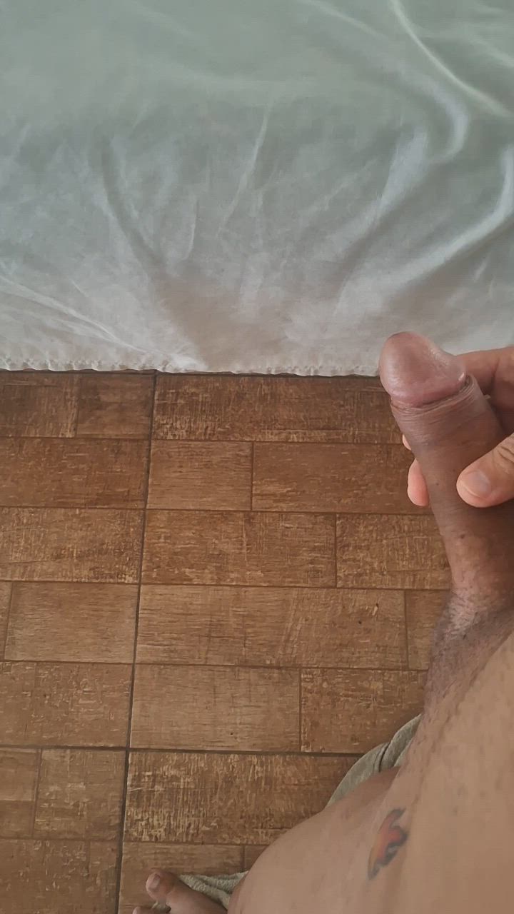 Vídeo 3