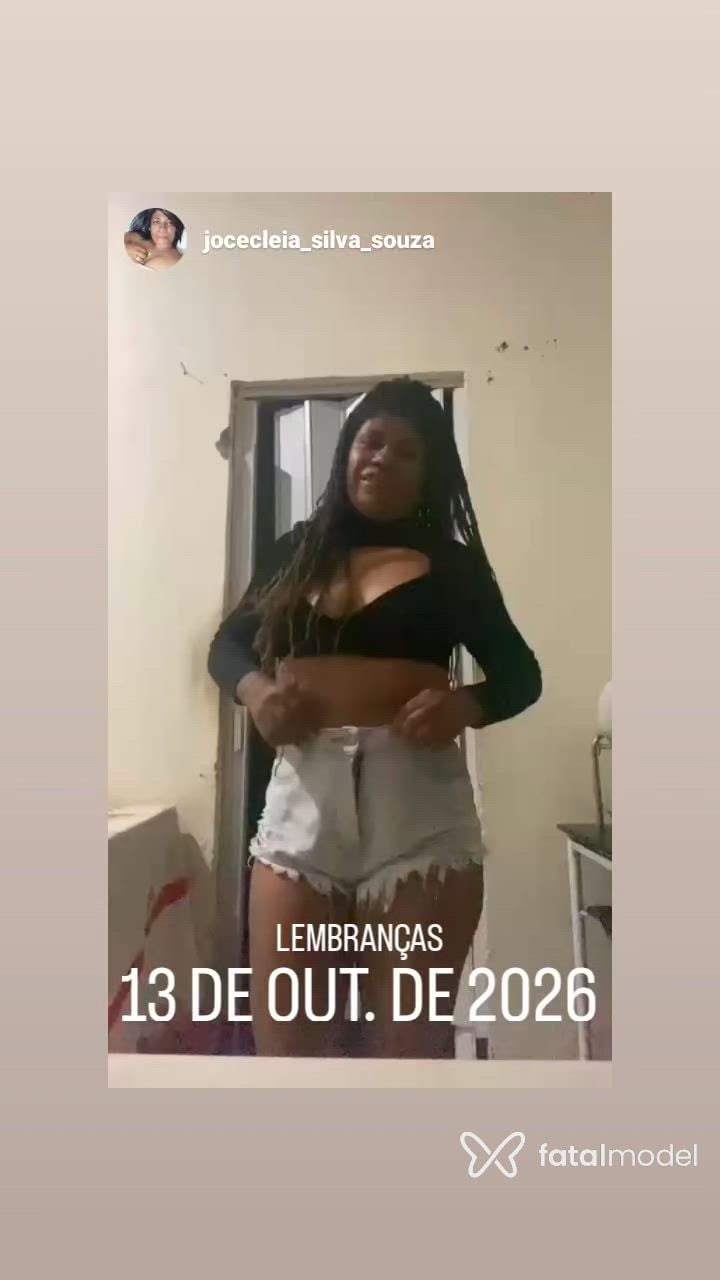 Vídeo 2