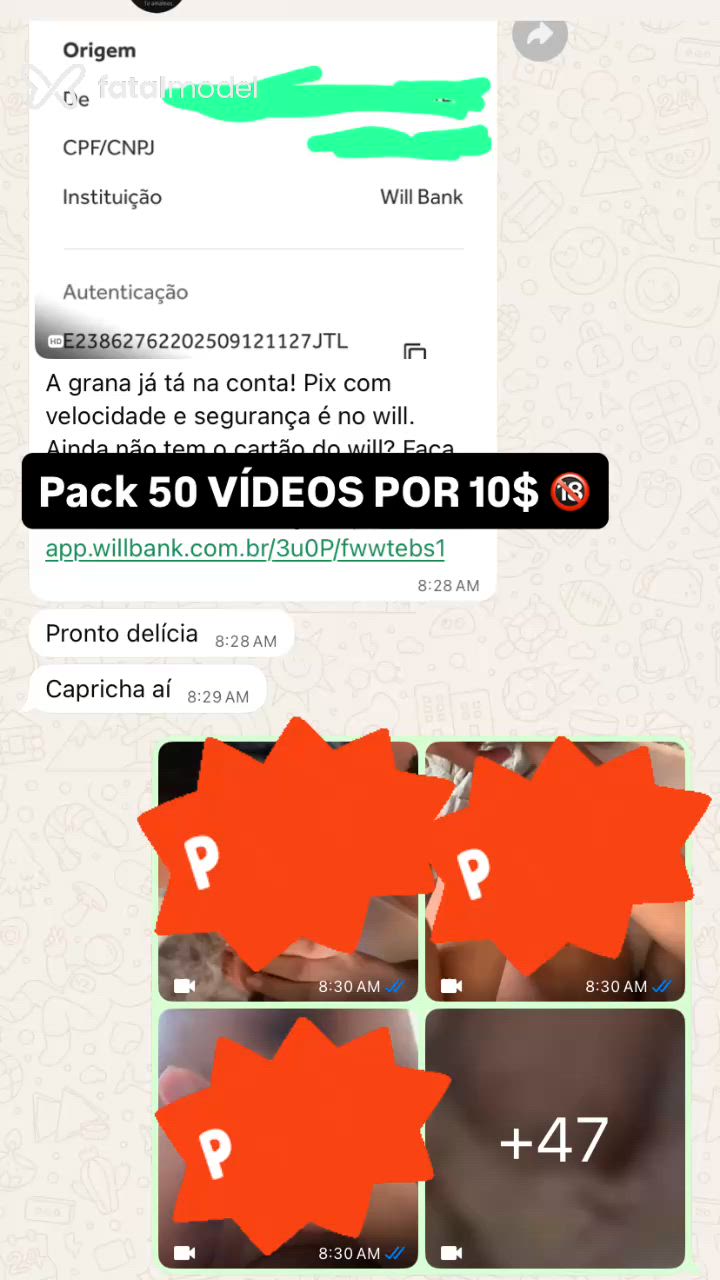 Vídeo 10
