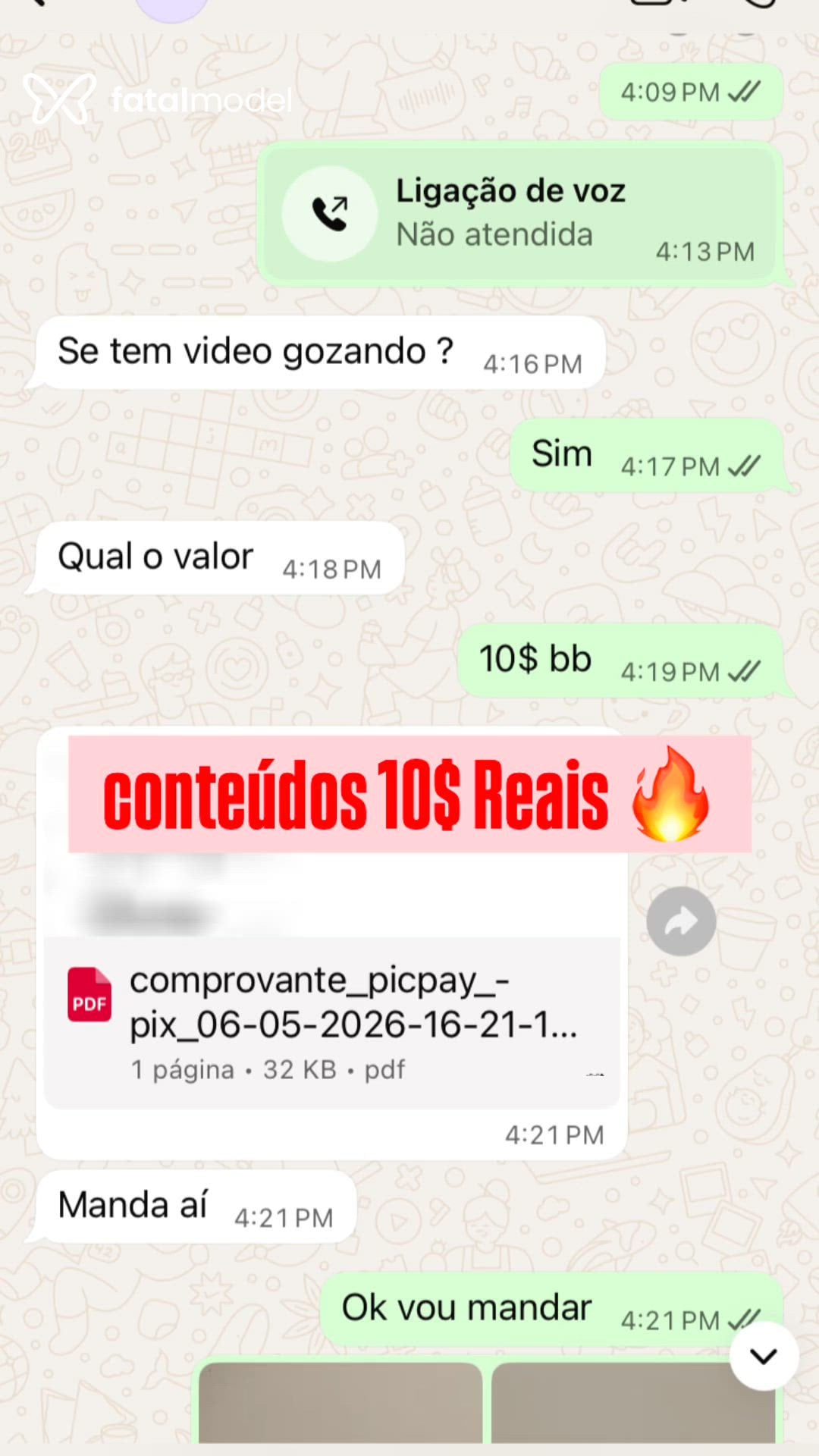 Vídeo 5