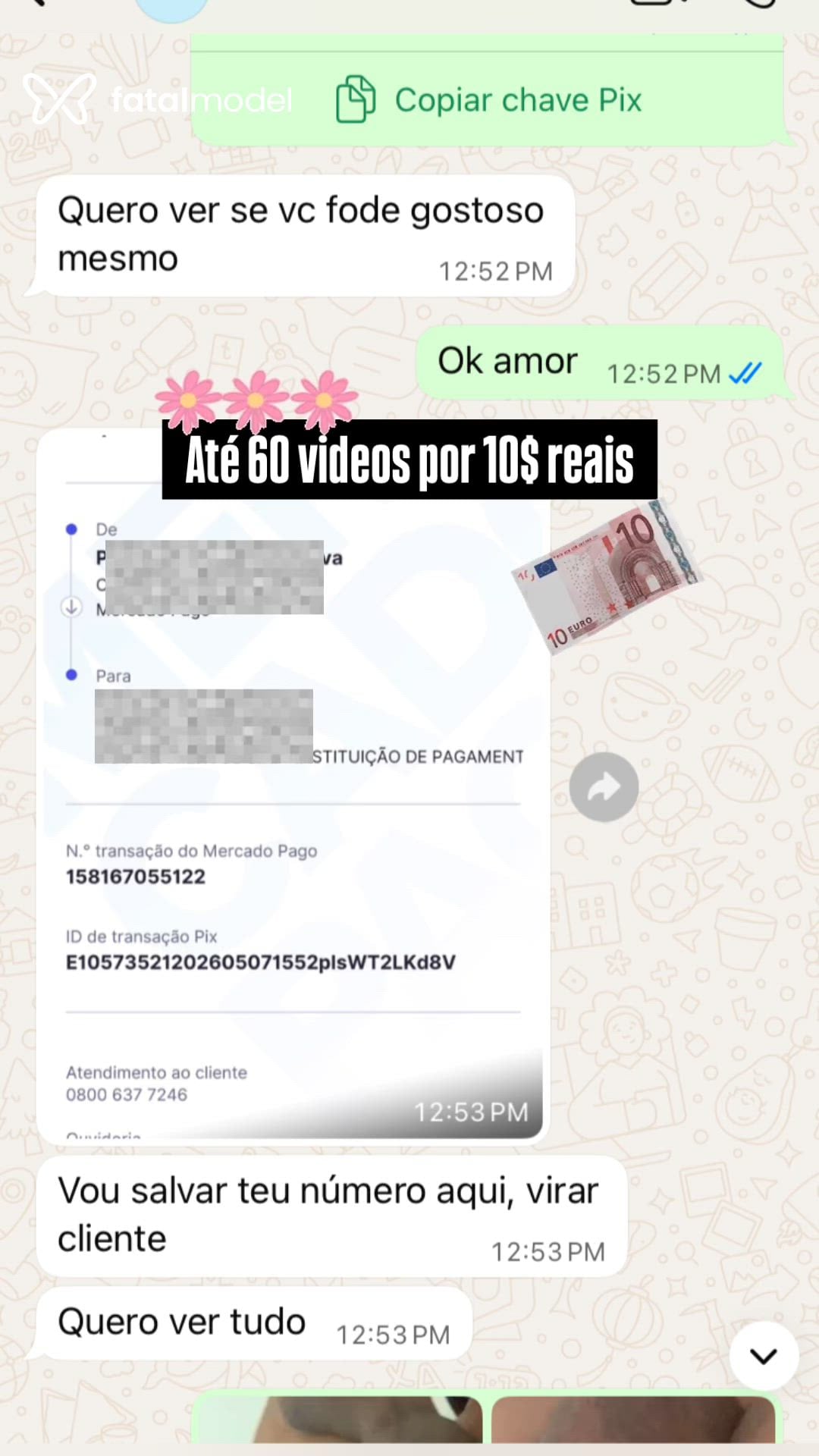 Vídeo 6
