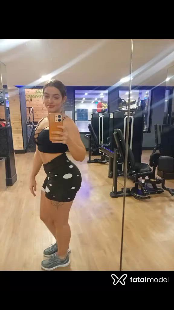 Vivian Maya acompanhante em Rio de Janeiro — foto 6