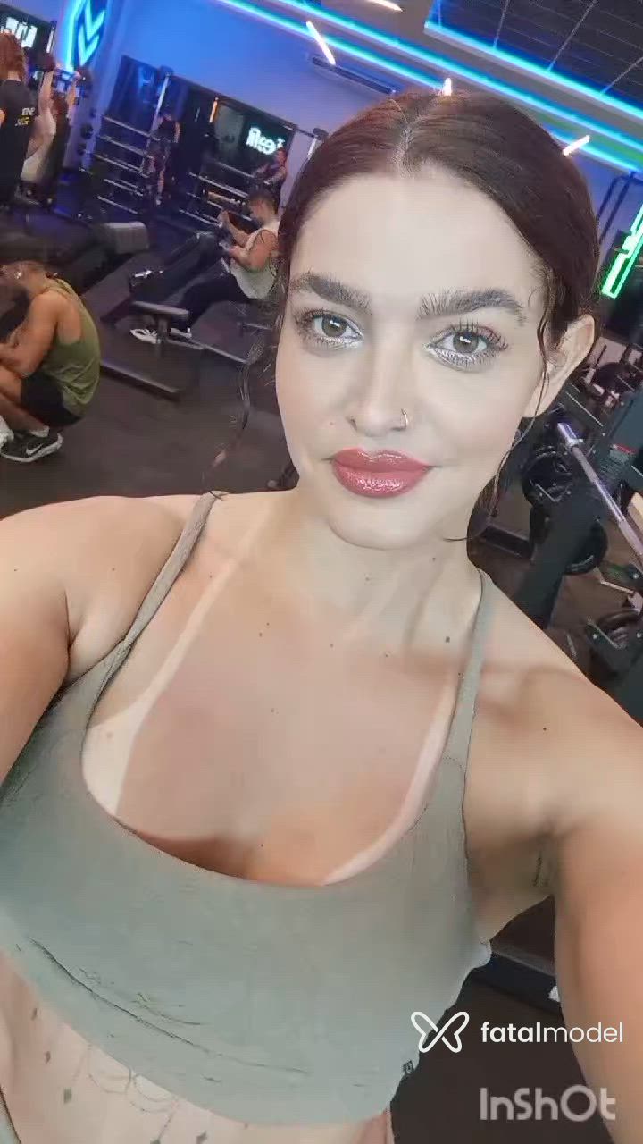 Vídeo 1