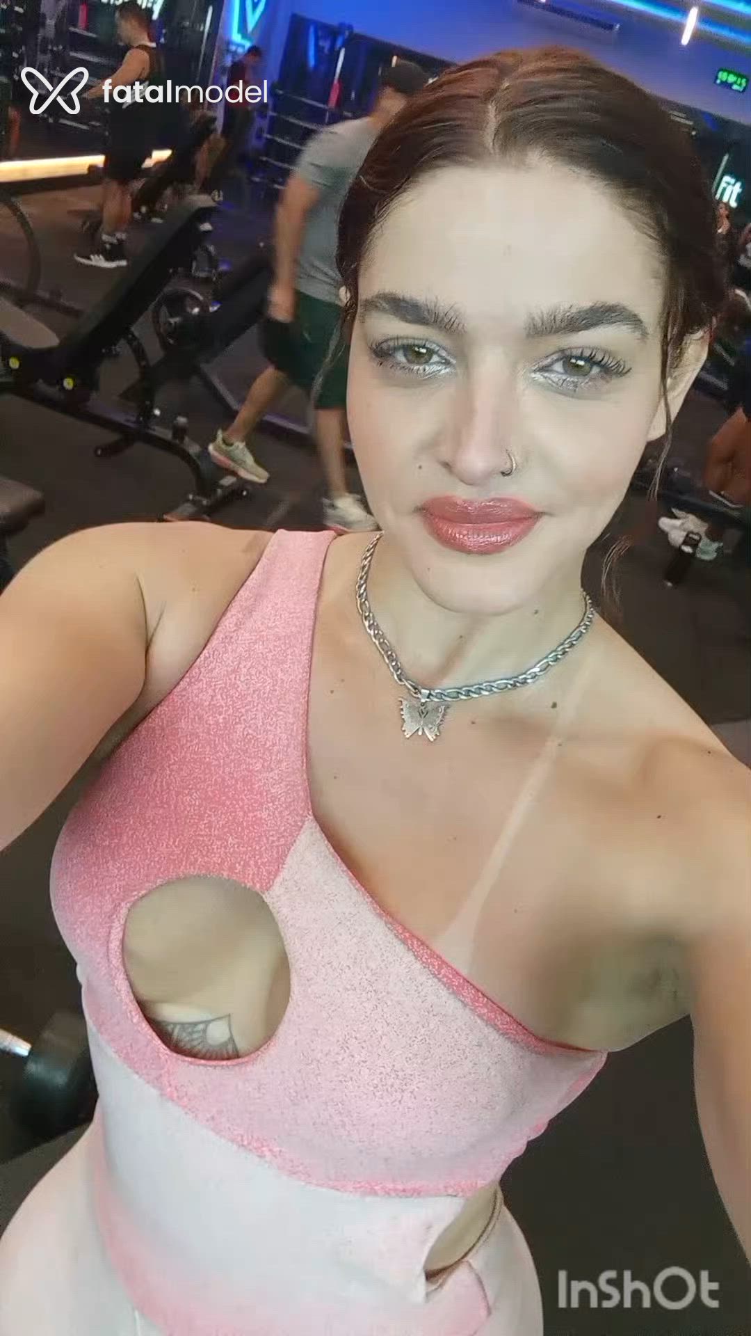 Vídeo 9