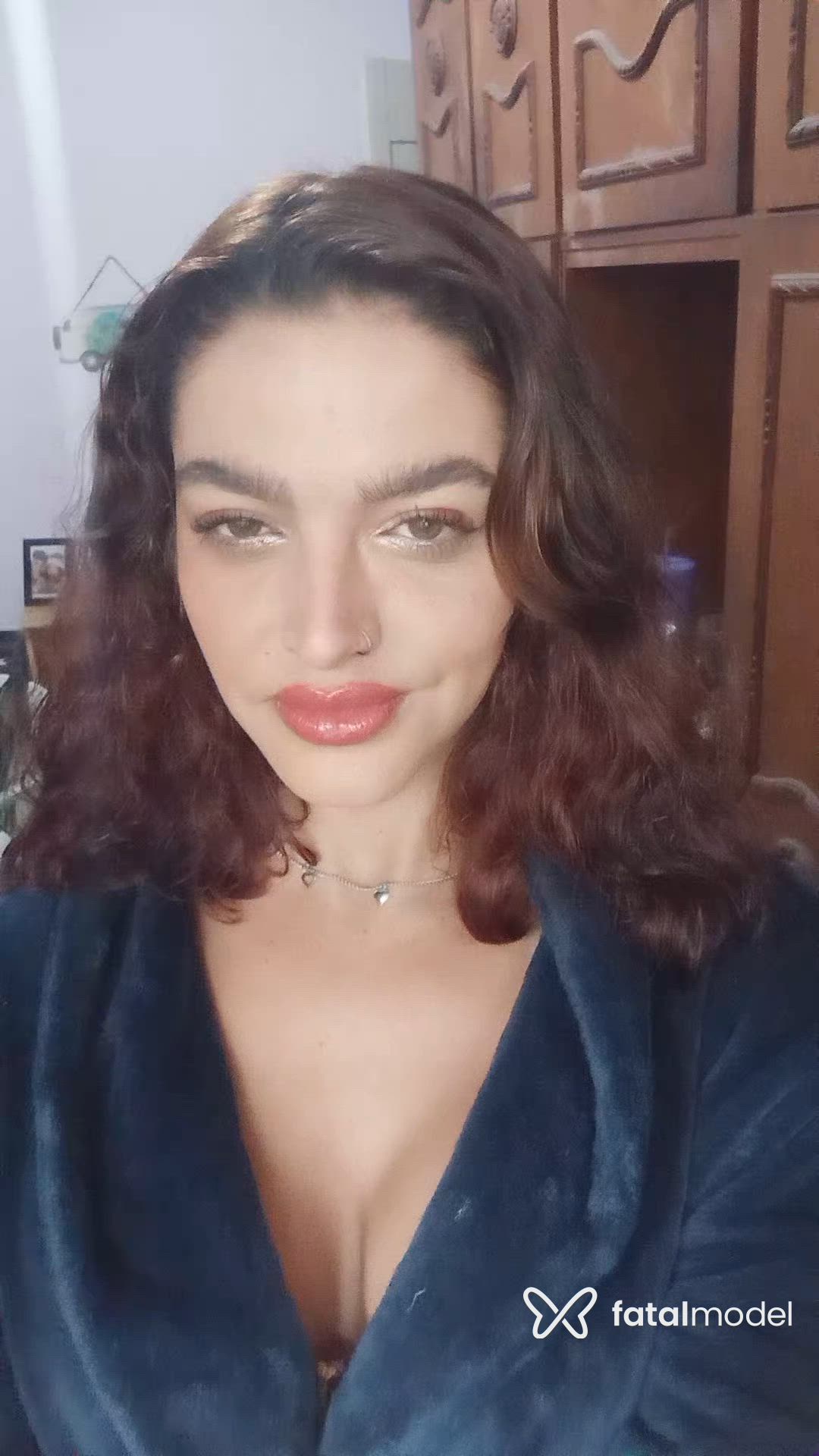 Vídeo 4
