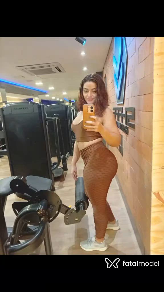 Vivian Maya acompanhante em Rio de Janeiro — foto 7