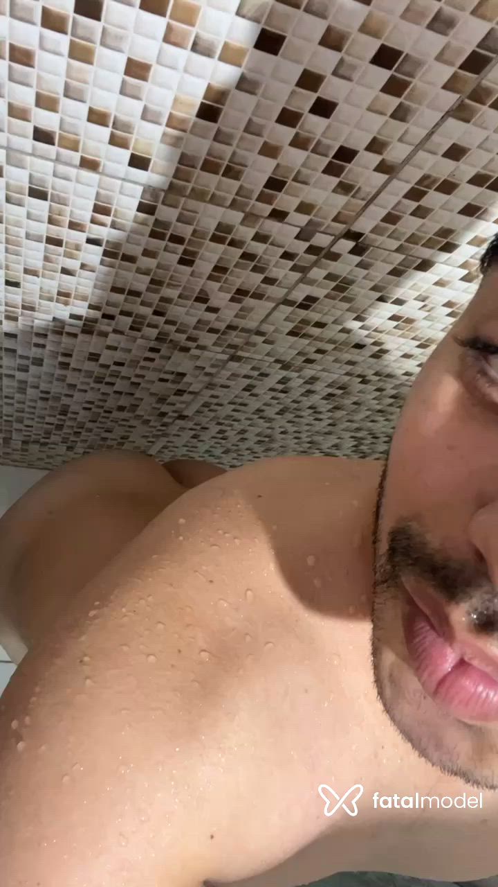 Vídeo 3