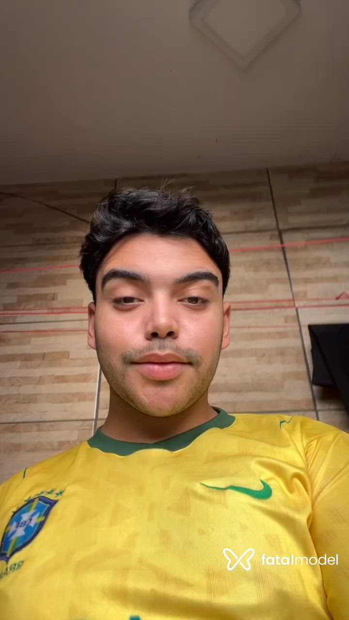 Vídeo 2