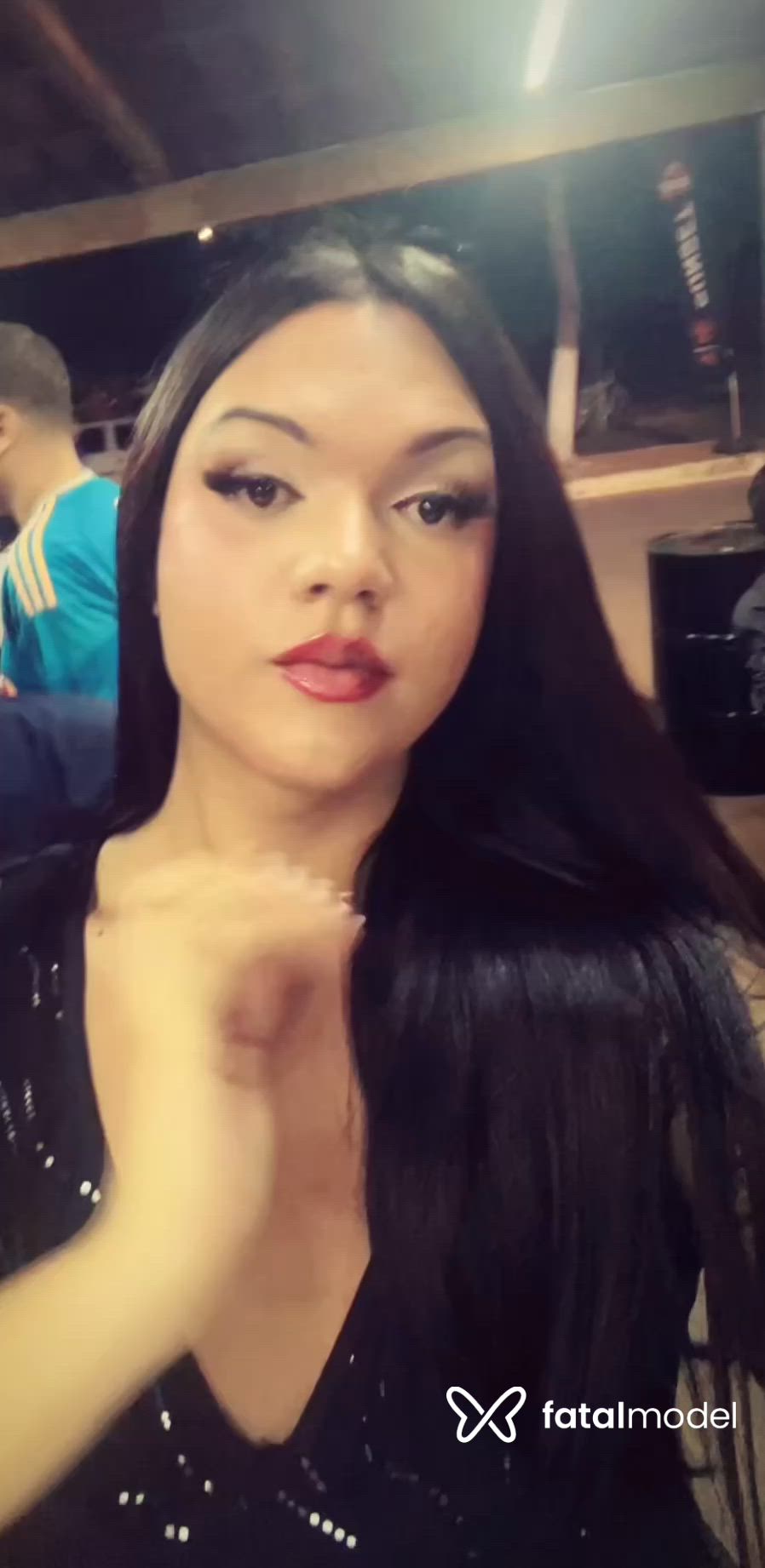 Vídeo 12