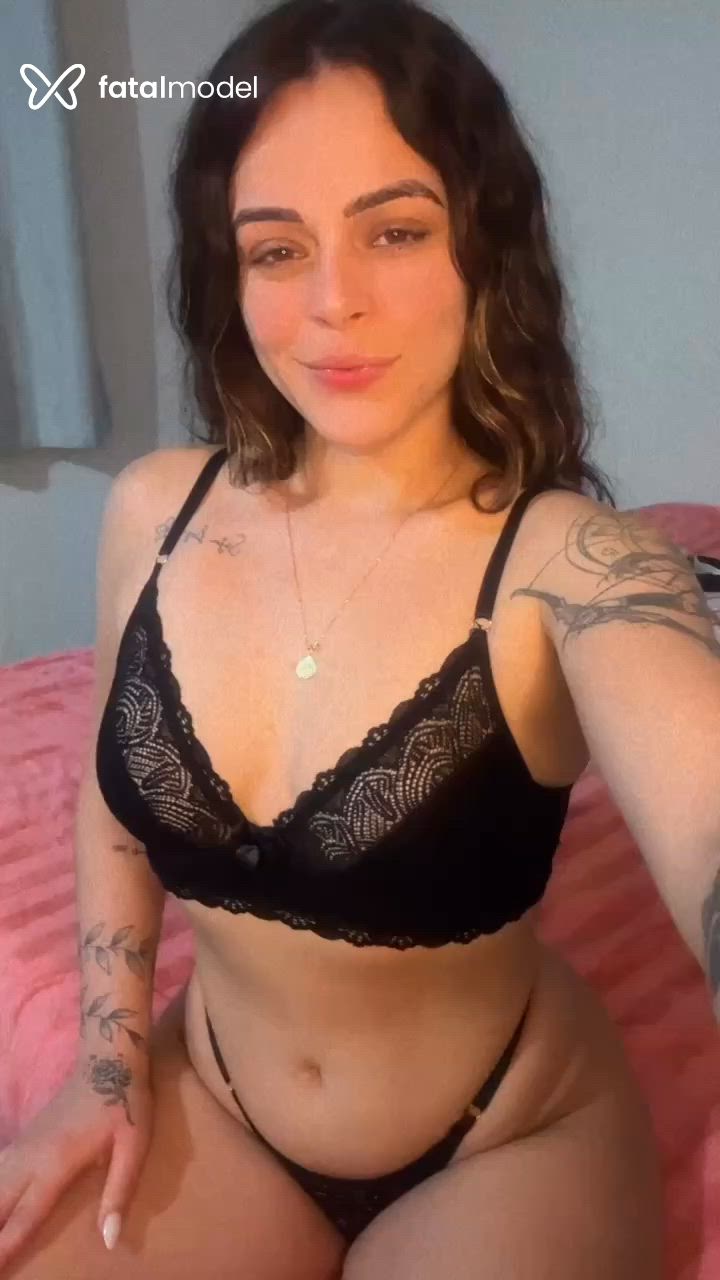 Vídeo 11