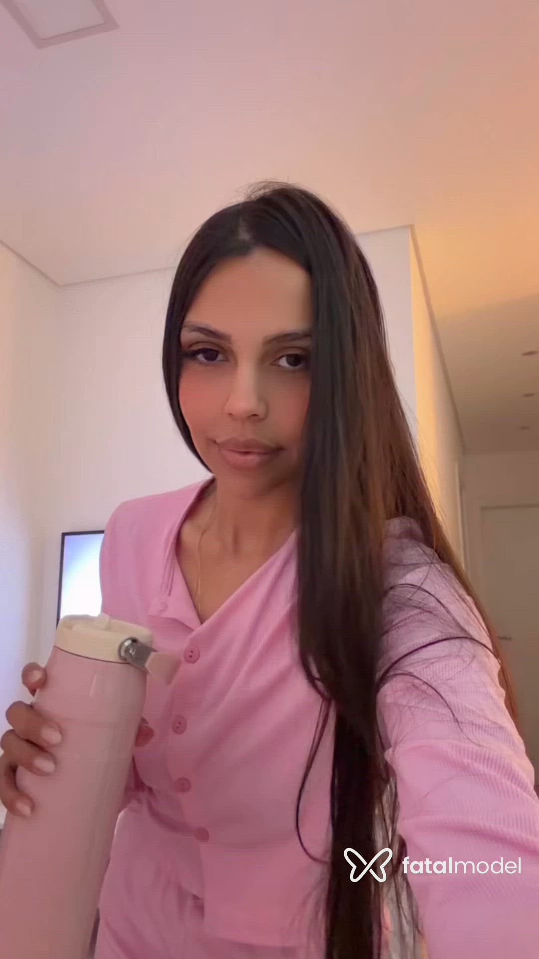 Vídeo 4