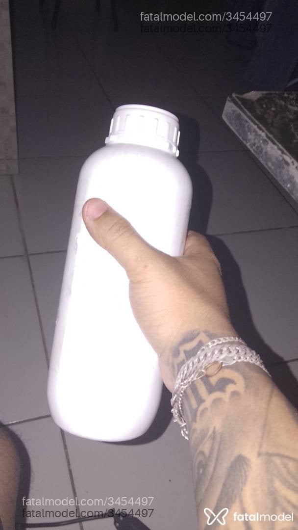 Imagem 2