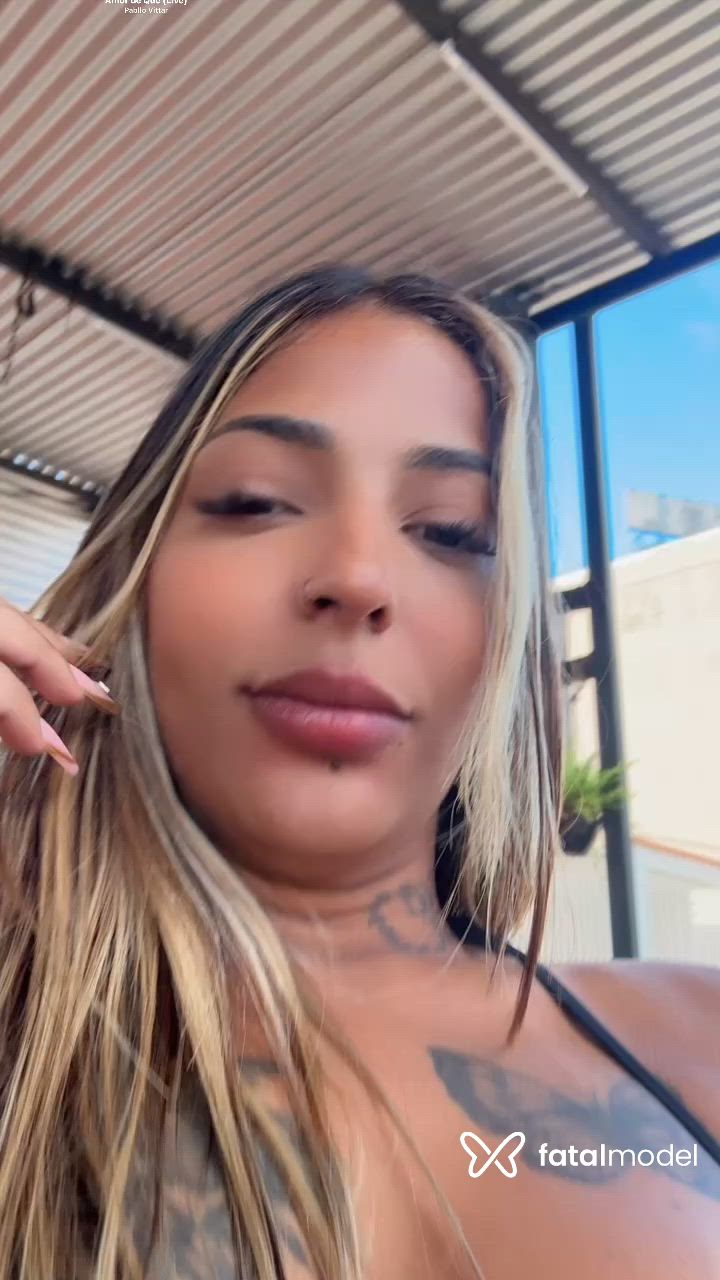 Vídeo 3