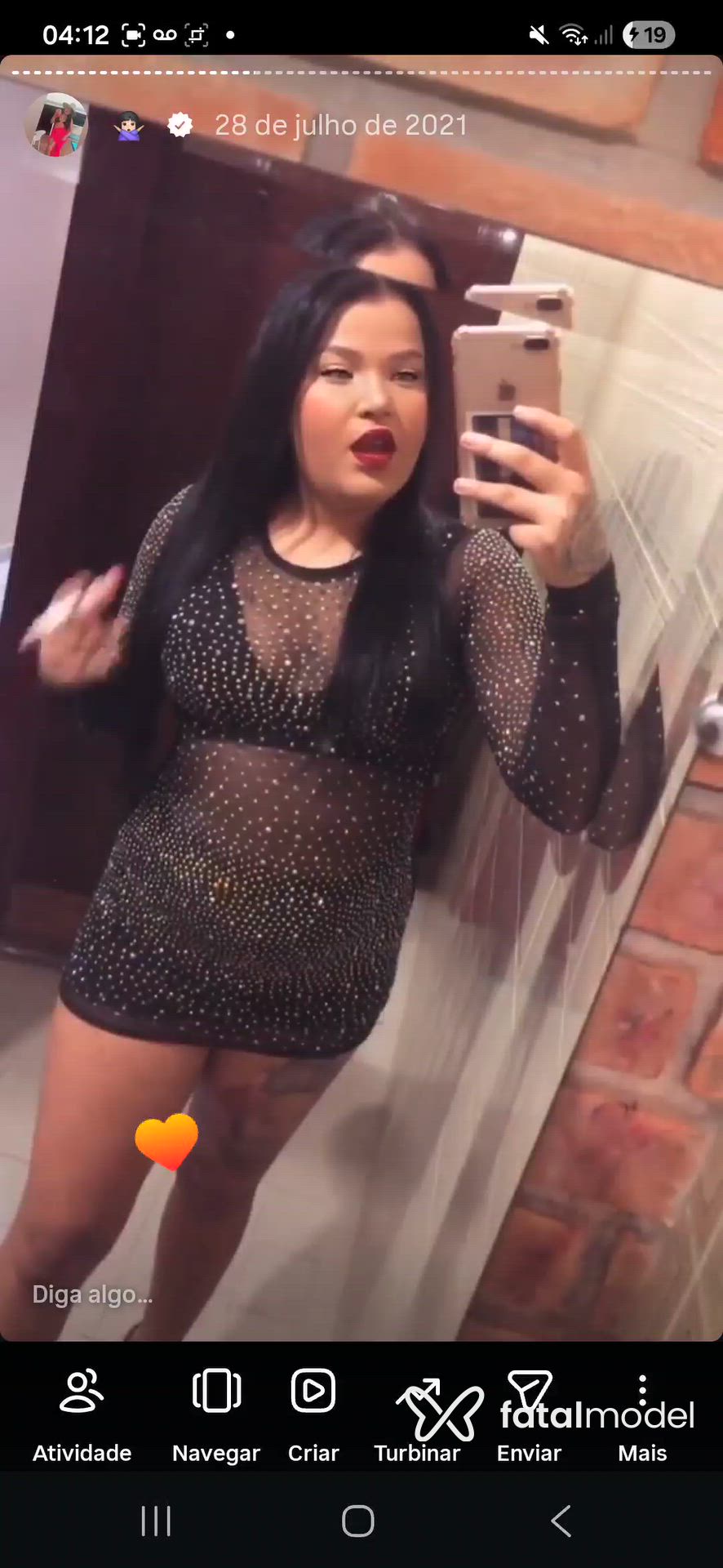 Vídeo 12