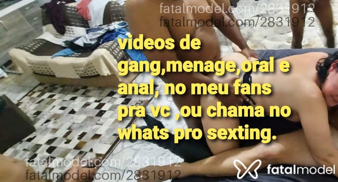 Acompanhante mulher morena (o) de olhos mel - Claudia Regina