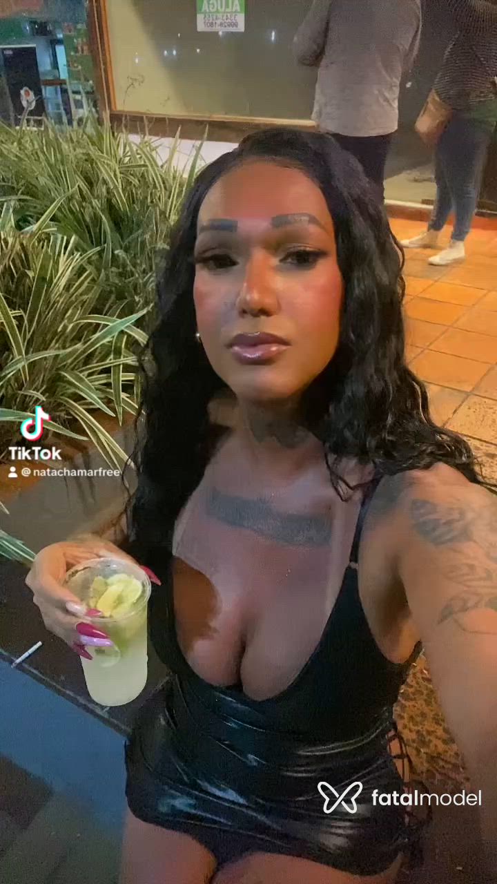 Vídeo 8