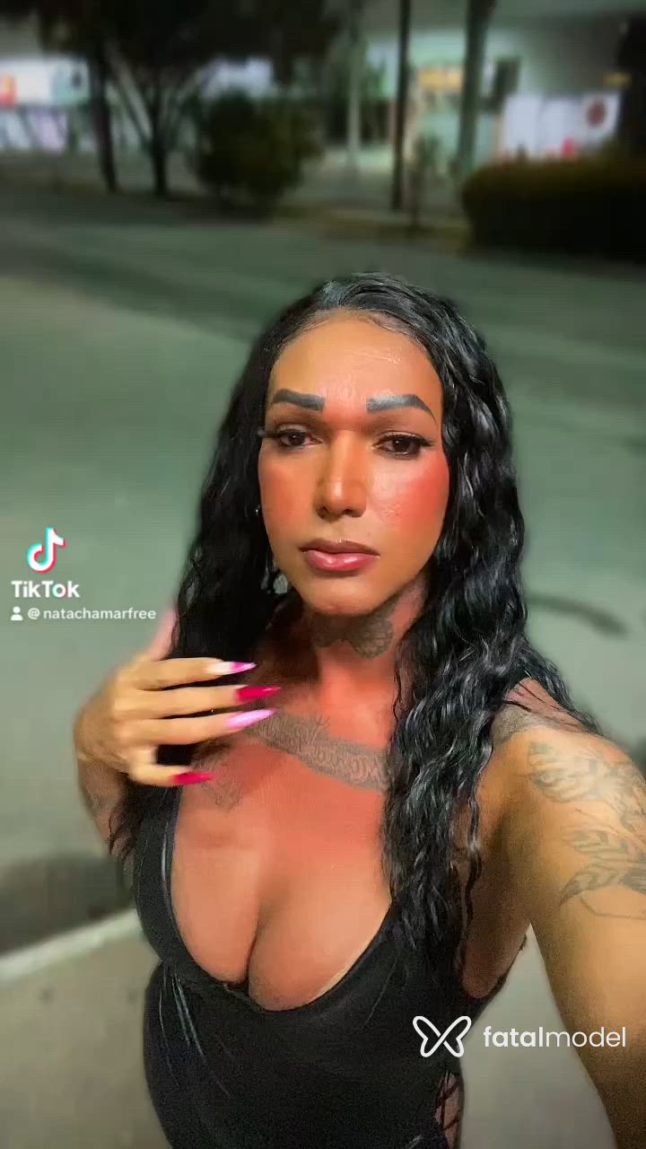 Vídeo 7