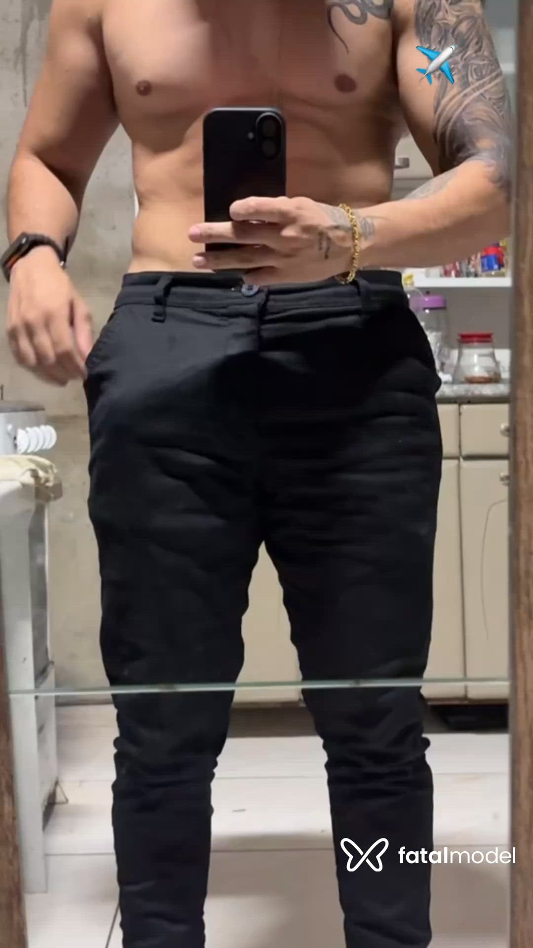 Vídeo 5