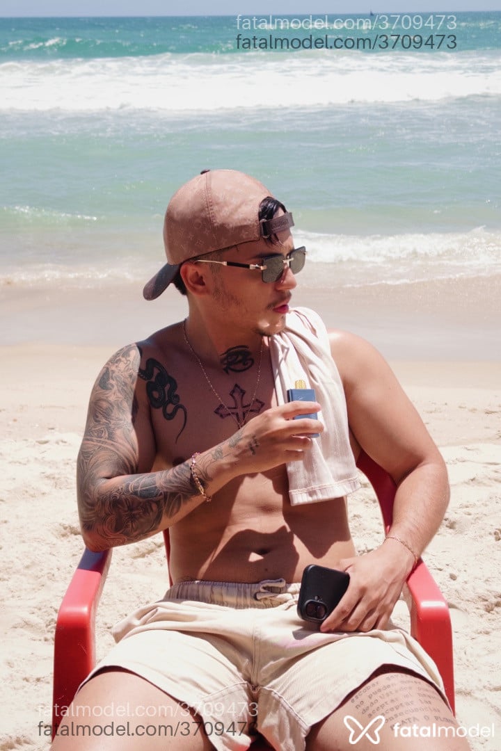 Imagem 4