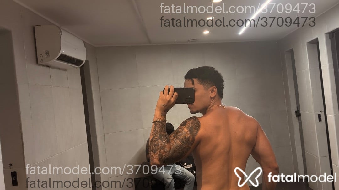 Imagem 2