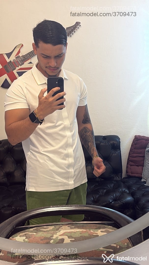 Imagem 1