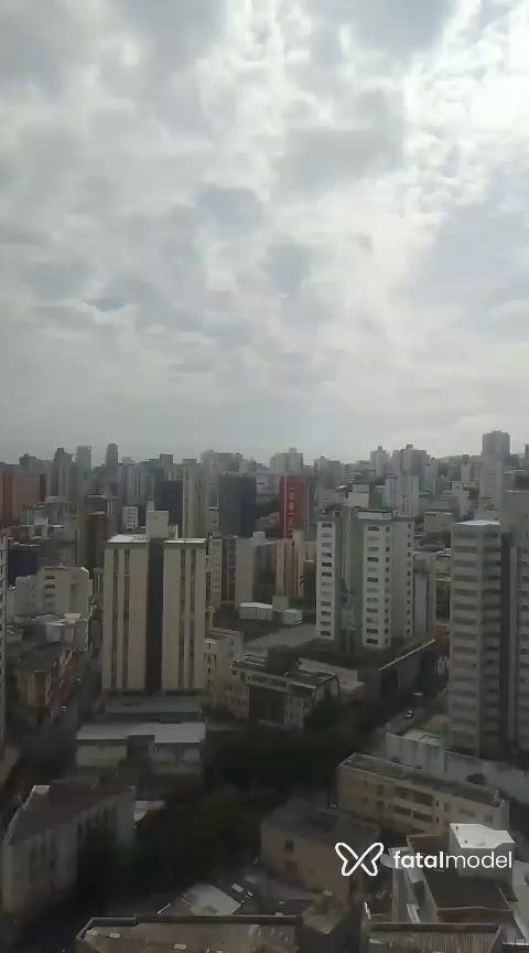 Vídeo 1