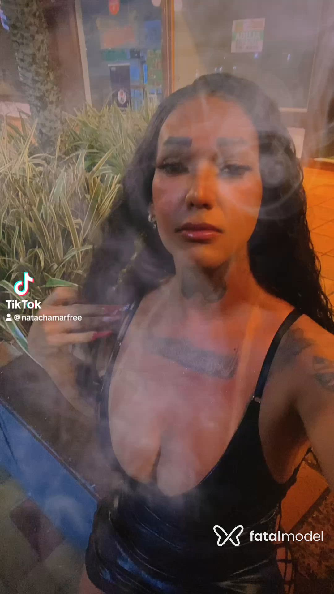Vídeo 1