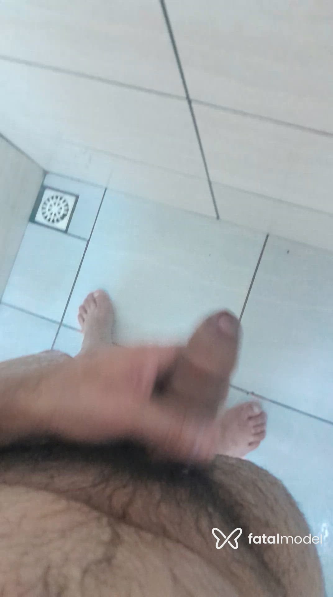 Vídeo 2