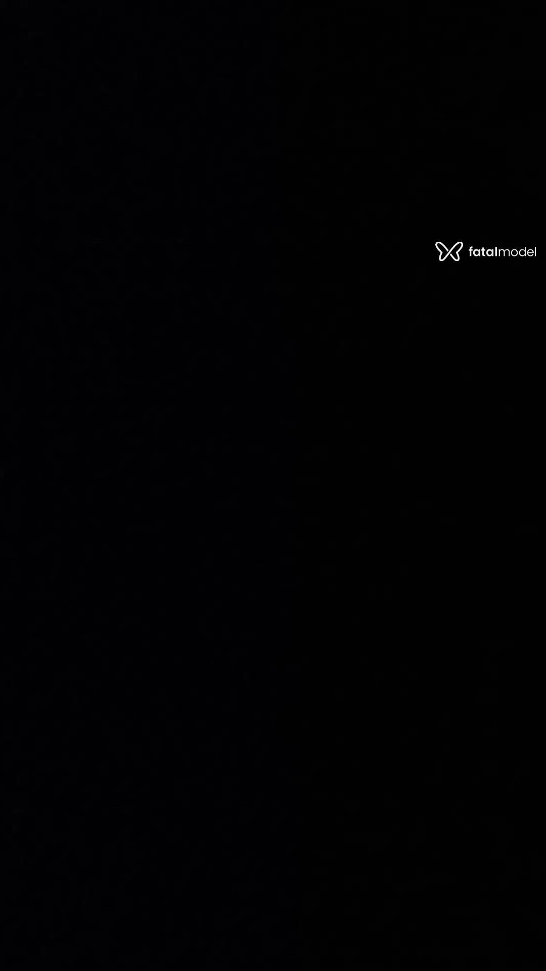 Vídeo 1