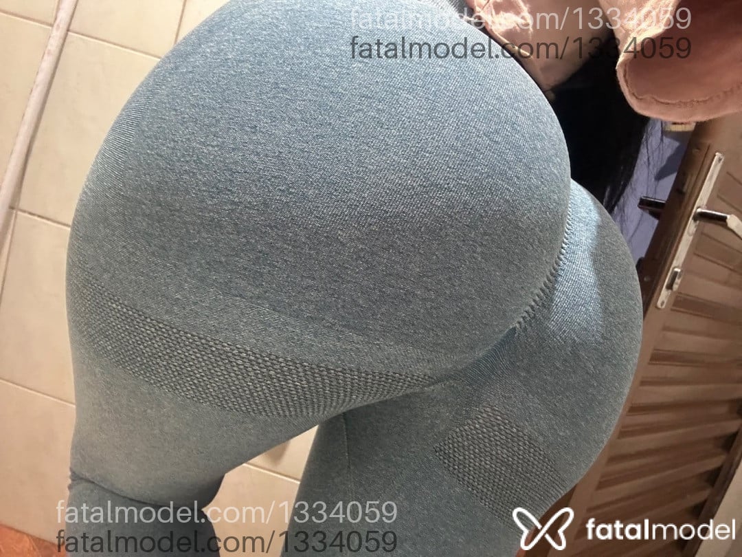 Acompanhante mulher morena (o) de olhos castanhos - Maria Vitória