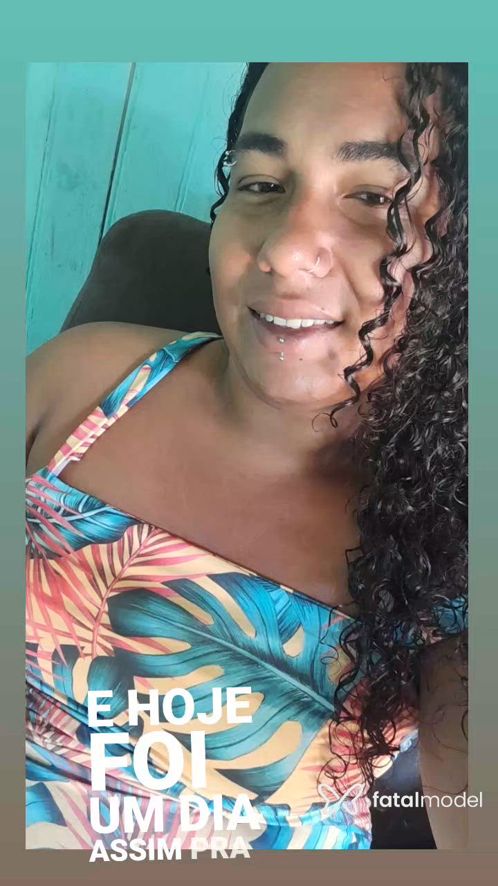 Vídeo 3