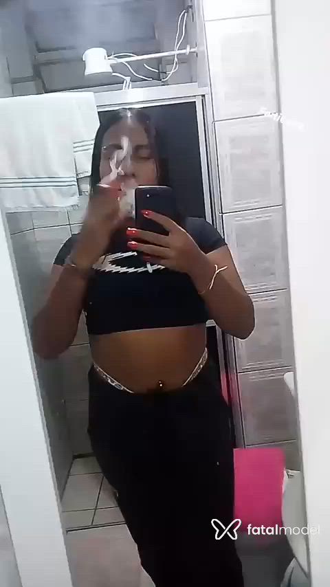 Vídeo 1